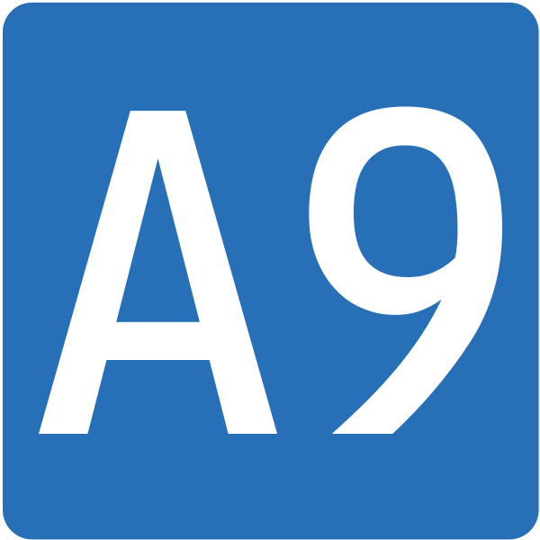 File:A9-AT.svg