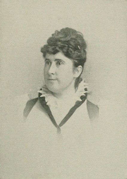 File:ANNA MADGE BRADEN.jpg