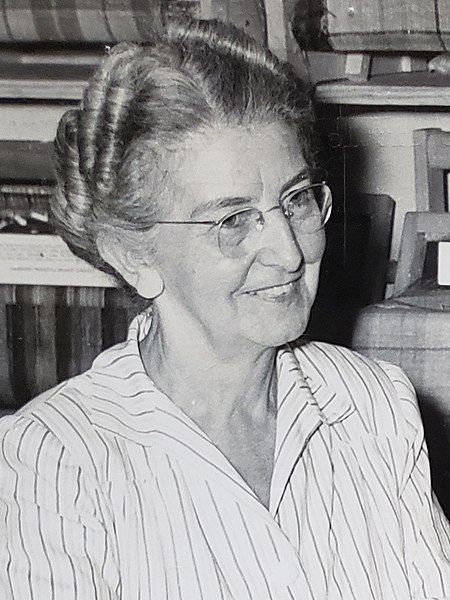 File:Ada Dietz (cropped).jpg