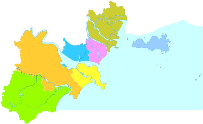 File:Administrative Division Shantou.png