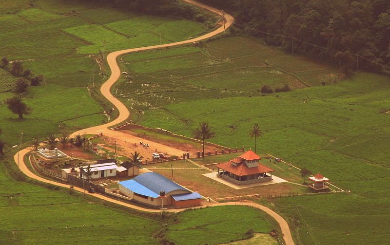 File:Aerial View Farm.JPG