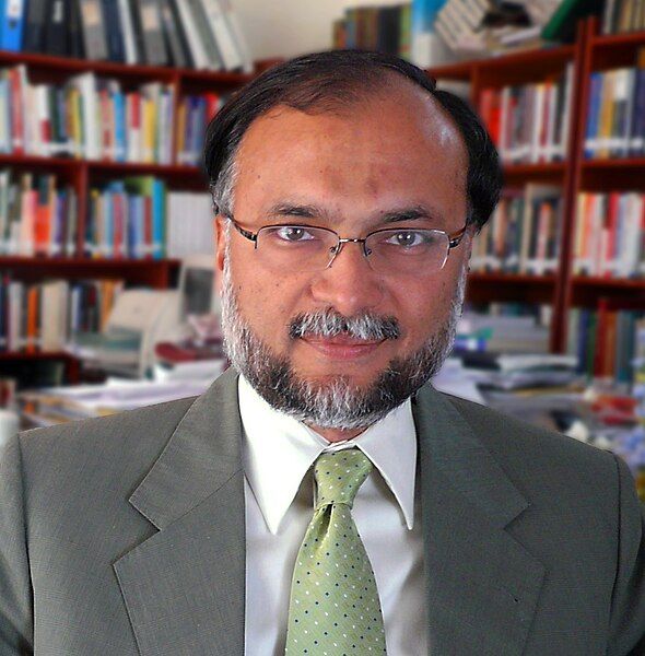 File:Ahsan Iqbal.jpg