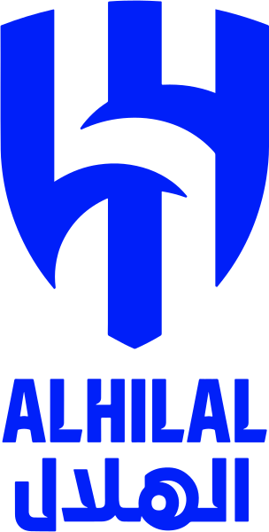 File:Al-Hilal SFC logo.svg