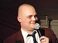 Al Murray