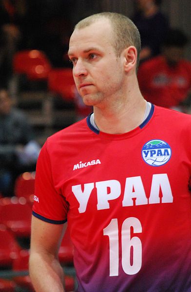 File:Aleksej Verbov.jpg