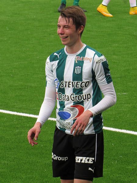 File:Aleksi Tarvonen 1.jpg