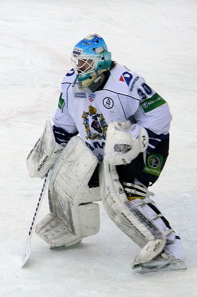 File:Alexei Murygin 2012-01-31.JPG