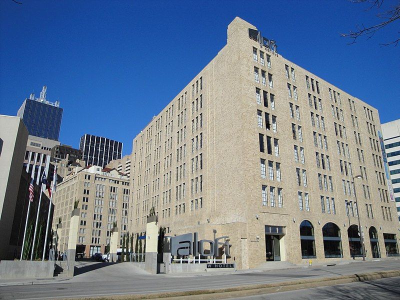 File:AloftHotel Dallas.jpg