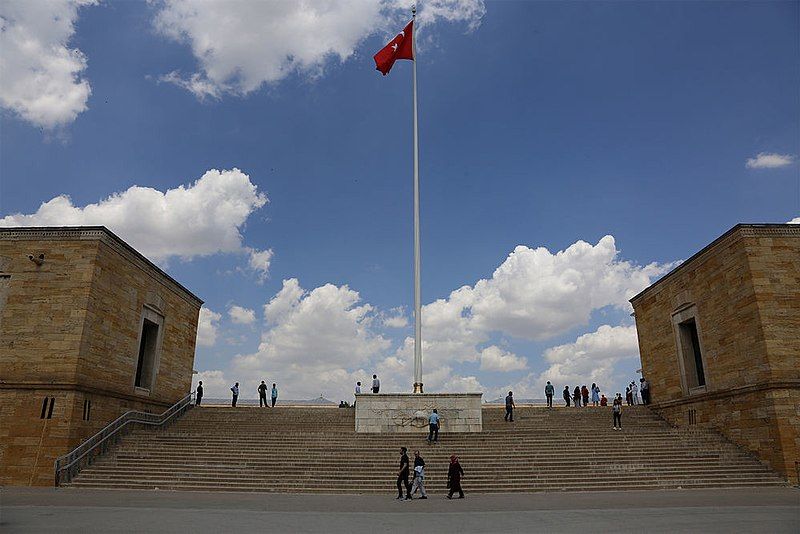 File:Anıtkabir 2019-07-25 01.jpg