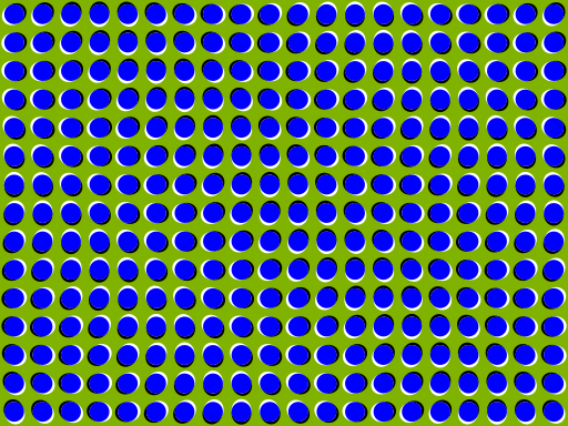 File:Anomalous motion illusion1.svg