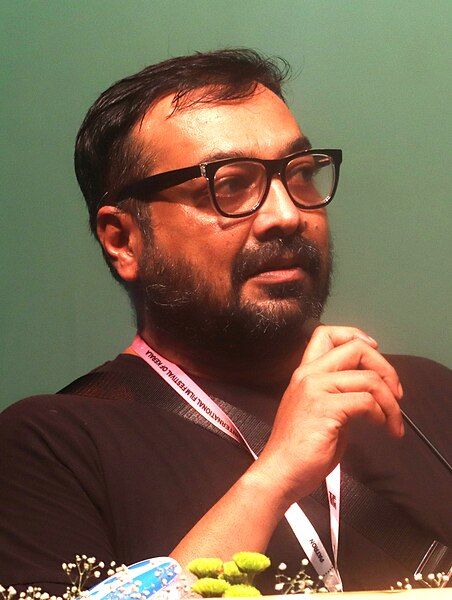 File:Anurag Kashyap 02.jpg