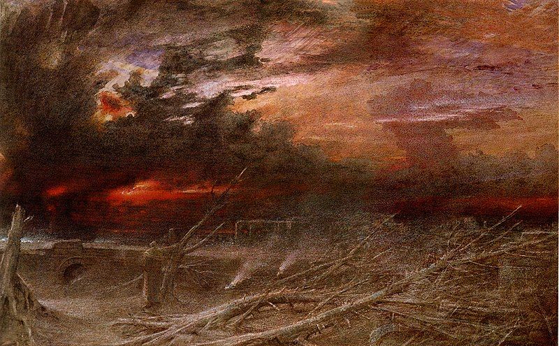 File:Apocalypse-Albert Goodwin.jpg