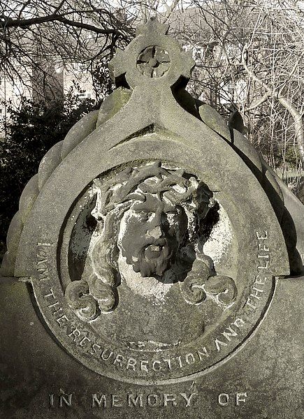 File:Appleyard gravestone (2a).jpg