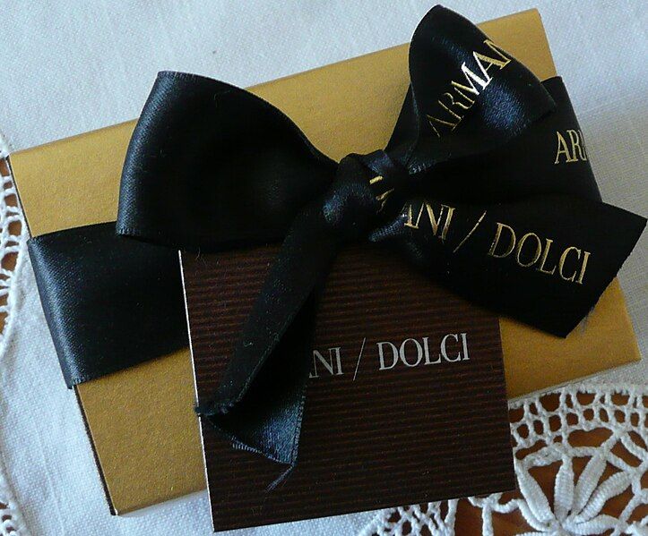 File:Armani dolci 02.JPG