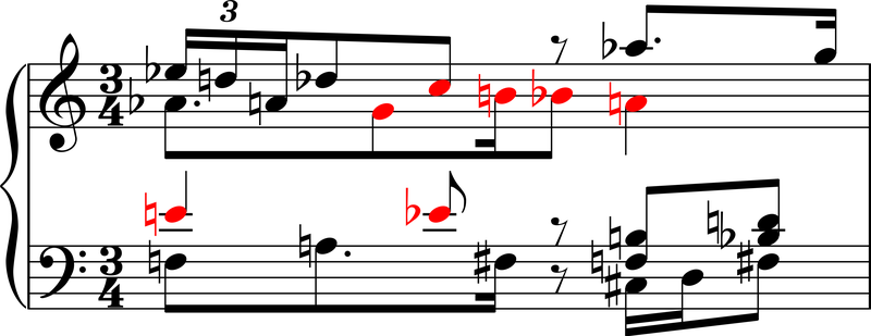 File:Aschbeg in op.19.png