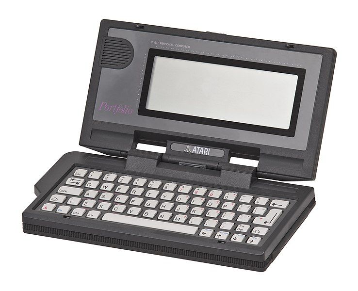 File:Atari-Portfolio-Computer.jpg