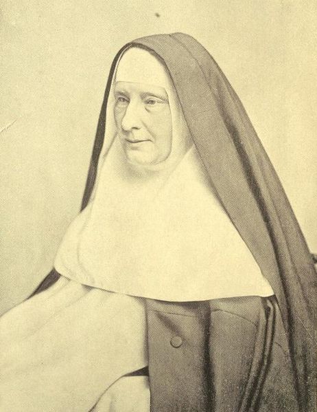 File:Augusta Theodosia Drane.jpg