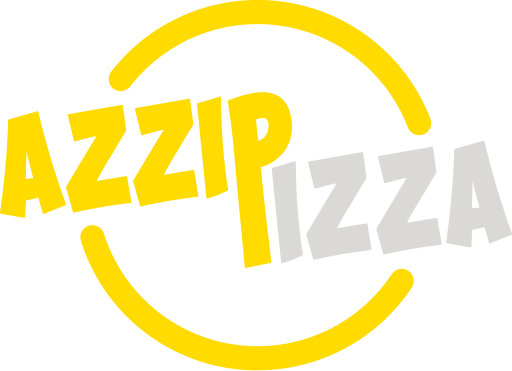 File:Azzip Pizza logo.svg