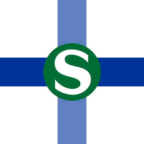 File:BSicon uxTSHST.svg