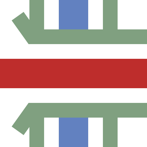 File:BSicon uxmhKRZhlu.svg