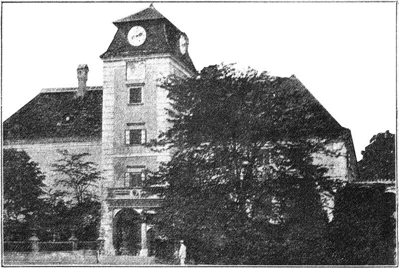 File:Baden,-Schloss-Weikersdorf-(vor-1909).jpg