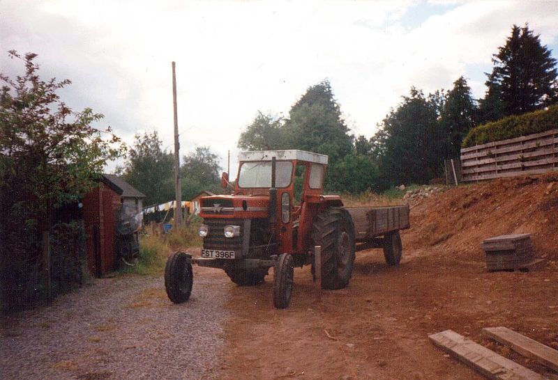 File:Balnain 1997a (1).jpg