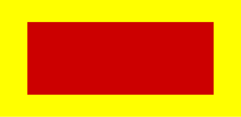 File:Banswara flag.svg