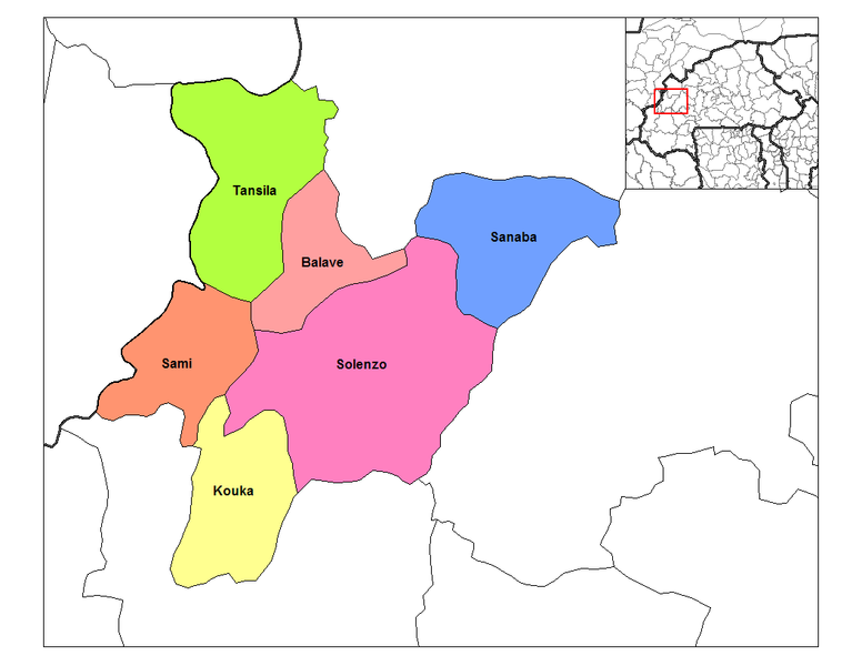 File:Banwa departments.png