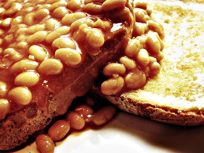 File:Beans on toast.jpg