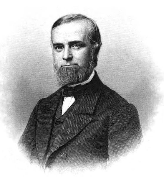 File:Benjamin Woodbridge Dwight.jpg