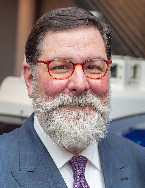 File:Bill Peduto (cropped).jpg