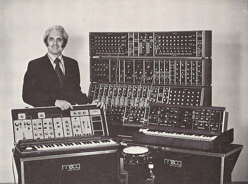 File:Bob Moog3.jpg