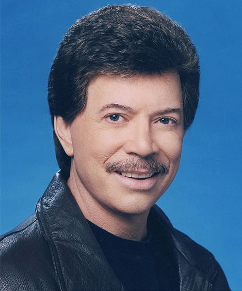 File:Bobby Goldsboro.jpg