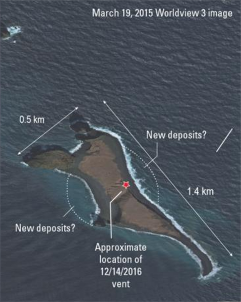 File:Bogoslof 2015 map.png