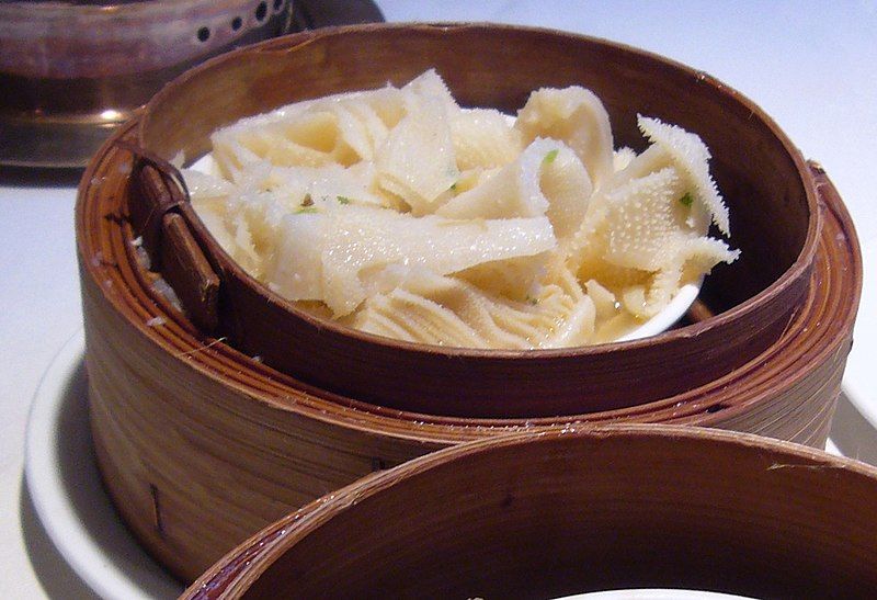 File:Boiled tripe.jpg