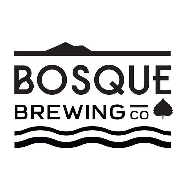 File:Bosque logo solid.jpg