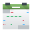 File:Breezeicons-apps-48-plan.svg