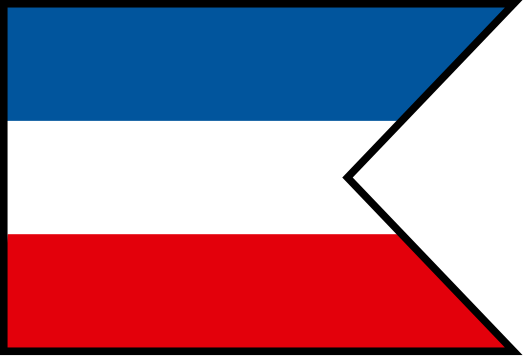 File:Brezno-brezno-flag.svg