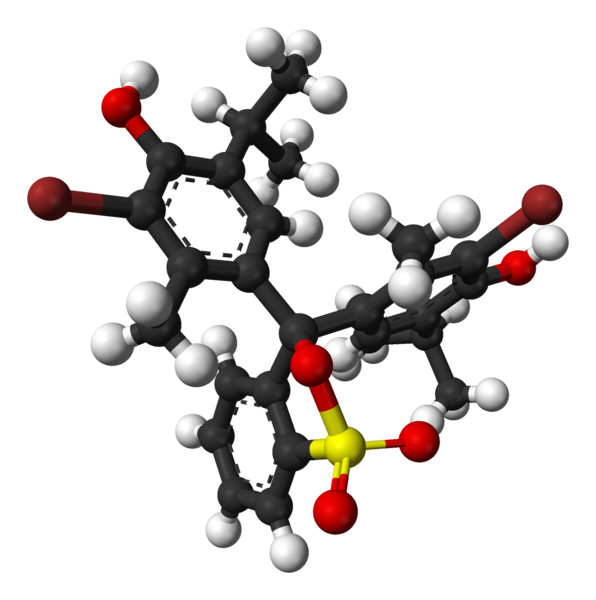 File:Bromothymol-blue-3D-balls.png