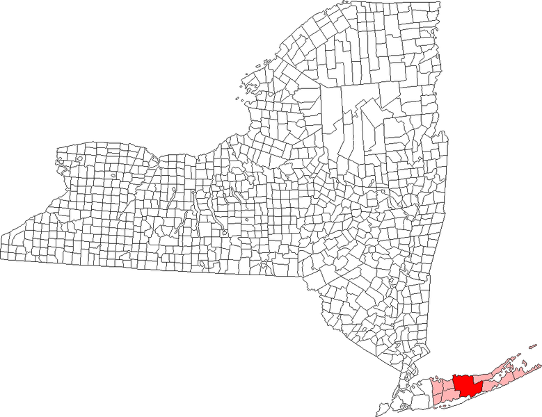 File:Brookhaven Suffolk NY.png