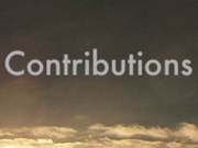 Contributions