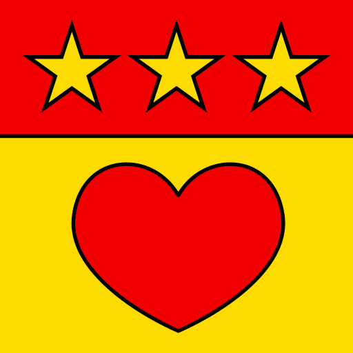 File:CHE Moiry Flag.svg