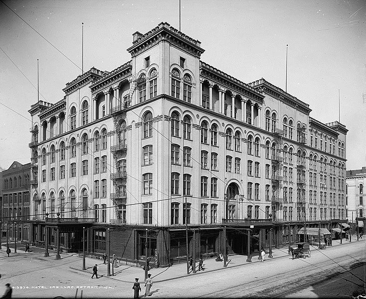 File:Cadillac Hotel C.jpg