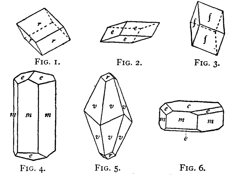 File:Calcite 1 6.png