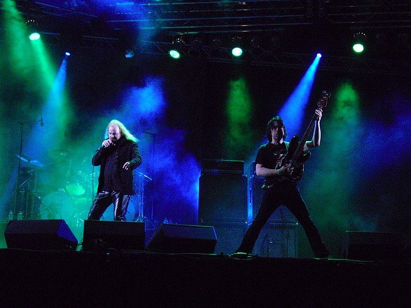 File:Candlemass-Live-Wacken 2010.jpg