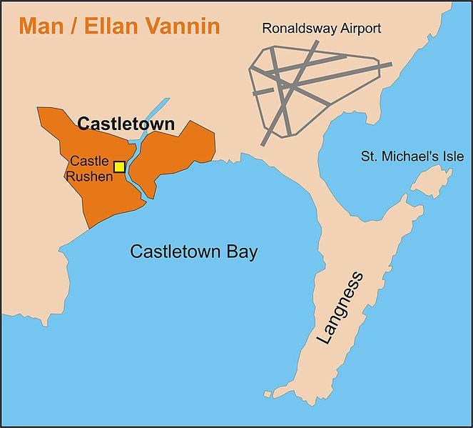 File:Castletown-map.jpg