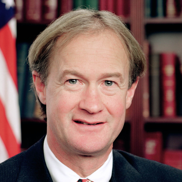 File:Chafee SQ.png