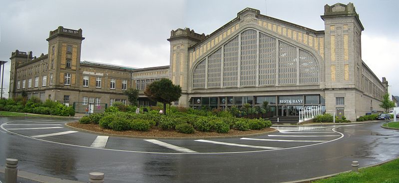 File:Cherbourg-Gare-transatlantique-pano.jpg