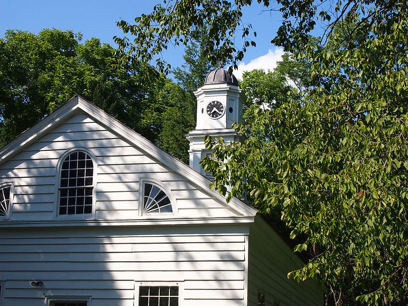 File:Christ Church Chapel.jpg