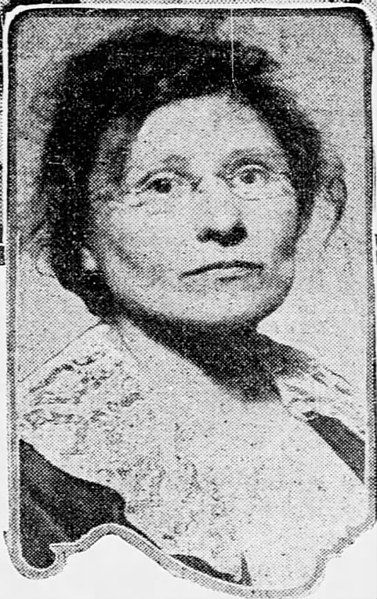 File:Clara Pfeifer Garrett.jpg